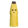 KraveGolf Bad Banana Headcover, Fairwayholz