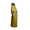 KraveGolf Bad Banana Headcover, Fairwayholz