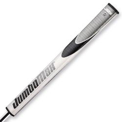 JumboMax JMX JumboFlat 17 432cm Putter Griff