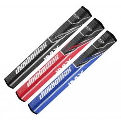 JumboMax ST13 Jumbo Putter Griff