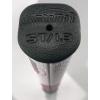JumboMax ST/1.3!22 Jumbo Putter Griff, schwarz