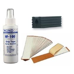 GriffMontageSet  Grip Kit 1