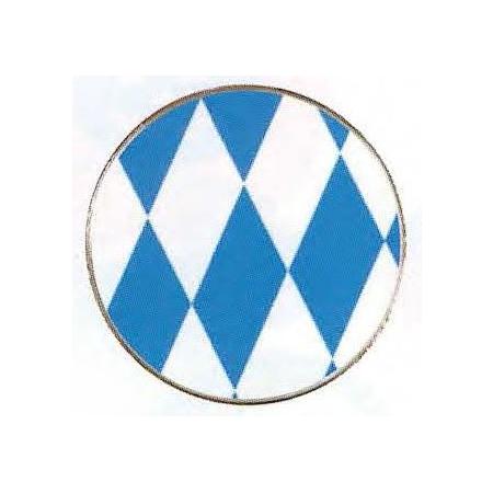 Ballmarker Länderauswahl, Bayern