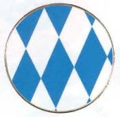 Ballmarker Länderauswahl, Bayern