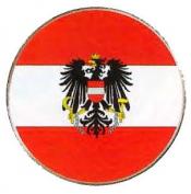 Ballmarker Länderauswahl, Österreich