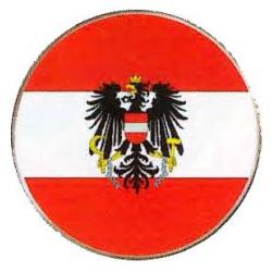Ballmarker Länderauswahl Österreich