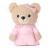 INGGI Teddy Headcover Sarah