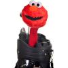 Sesamstraße Elmo Headcover