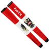 Tourmark Jumbo Putter Griff Austria