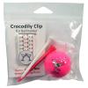 Crocodily Geschenk-Set 13 Martini Love