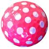 Crocodily Geschenk-Set 12 Polka Dot Pink