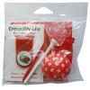 Crocodily Geschenk-Set 20 Ladybug