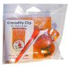 Crocodily Geschenk-Set 24 Red Birdie