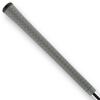 Geotech Geo Star 360 Golfgriff, grau