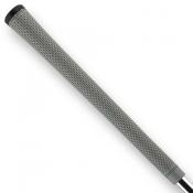 Geotech Geo Star 360 Golfgriff, grau