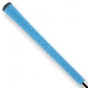 Geotech Geo Star 360 Golfgriff, hellblau