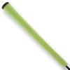 Geotech Geo Star 360 Golfgriff, pistazie