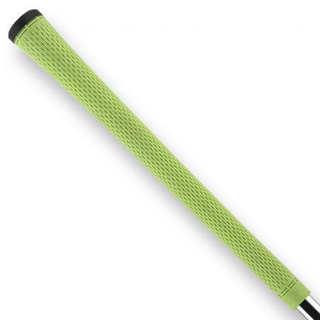 Geotech Geo Star 360 Golfgriff, pistazie