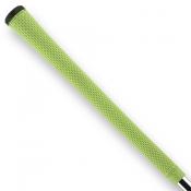 Geotech Geo Star 360 Golfgriff, pistazie