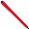 Geotech Geo Star 360 Golfgriff, rot