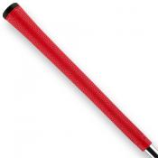 Geotech Geo Star 360 Golfgriff, rot