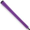 Geotech Geo Star 360 Golfgriff, violett