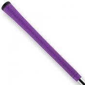 Geotech Geo Star 360 Golfgriff, violett
