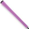 Geotech Geo Star 360 Golfgriff, lavendel