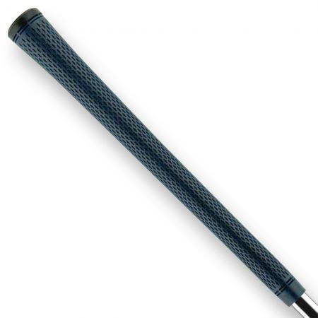 Geotech Geo Star 360 Golfgriff, navy