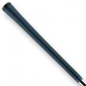 Geotech Geo Star 360 Golfgriff, navy