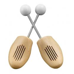 HerrenSchuhspanner  Gr 4445