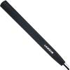 Lamkin Deep Etched Paddle Putter Griff, blau