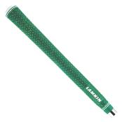 Lamkin UTx Green Midsize