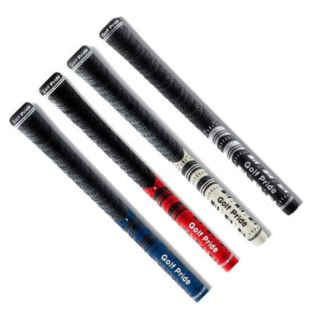 Golf Pride MultiCompound Cord