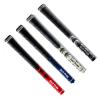 Golf Pride MultiCompound Cord Midsize