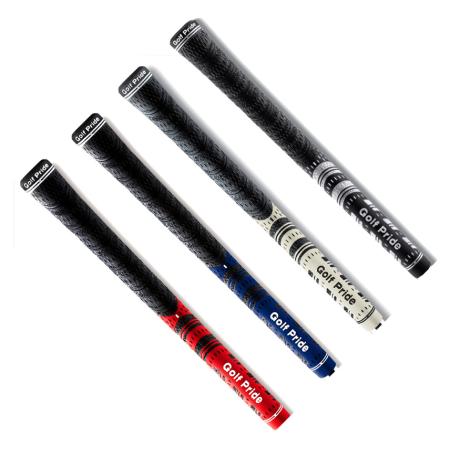 Golf Pride MultiCompound Cord Midsize