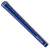 Golf Pride Tour Wrap 2G, blau