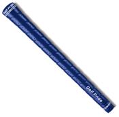 Golf Pride Tour Wrap 2G, blau