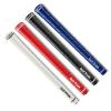 Golf Pride Tour Wrap 2G, blau