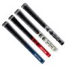 Golf Pride MultiCompound Cord, schwarz