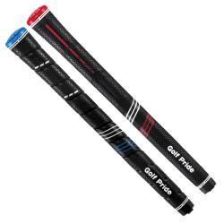 Golf Pride CP2 Jumbo