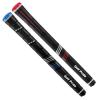 Golf Pride CP2 Pro Jumbo