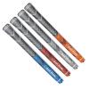 Golf Pride MultiCompound Cord Plus 4