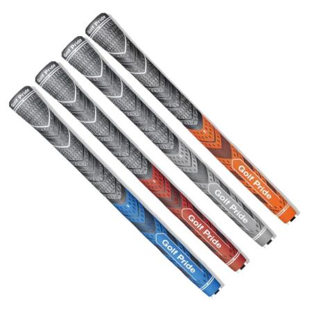 Golf Pride MultiCompound Cord Plus 4