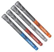 Golf Pride MultiCompound Cord Plus 4