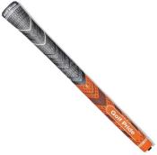 Golf Pride MultiCompound Cord Plus 4, orange