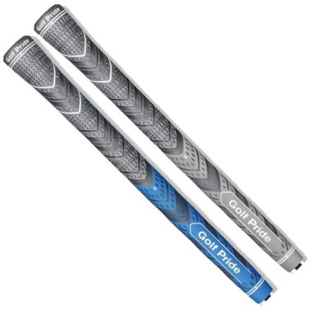 Golf Pride MultiCompound Cord Plus 4 Midsize