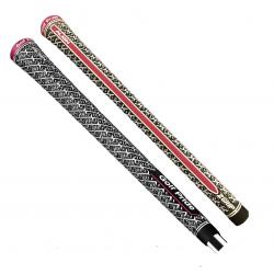 Golf Pride ZGrip Cord Align