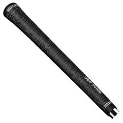 Golf Pride Tour Velvet Cord Midsize