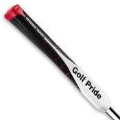 Golf Pride Reverse Taper Pistol Putter Griff